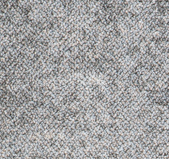 Ковровая плитка Milliken Comfortable Concrete 2.0 plldb 236-174-180 Tinted фото 1 | FLOORDEALER